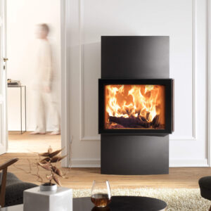 Austroflamm Lounge Xtra