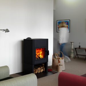 Harrie Leenders Mats