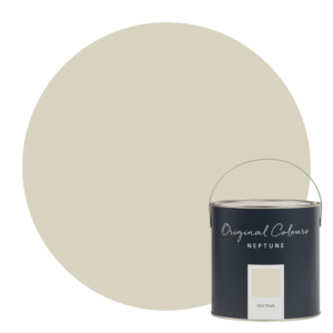 Neptune Old Chalk Paint