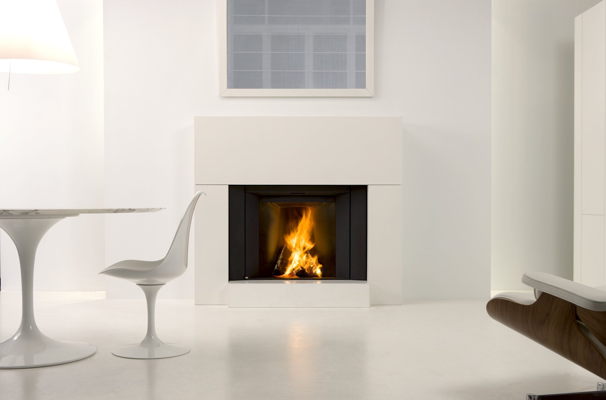 Stuv Micro Mega - Image 2