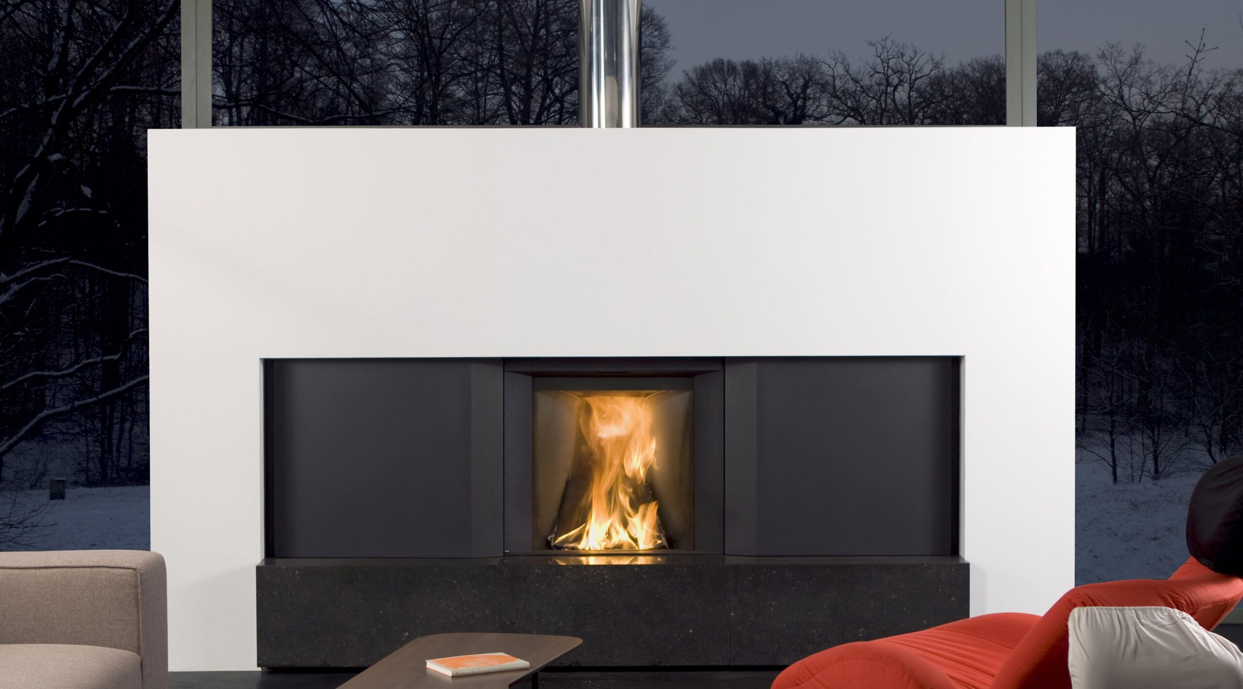 Stuv Micro Mega - Image 3