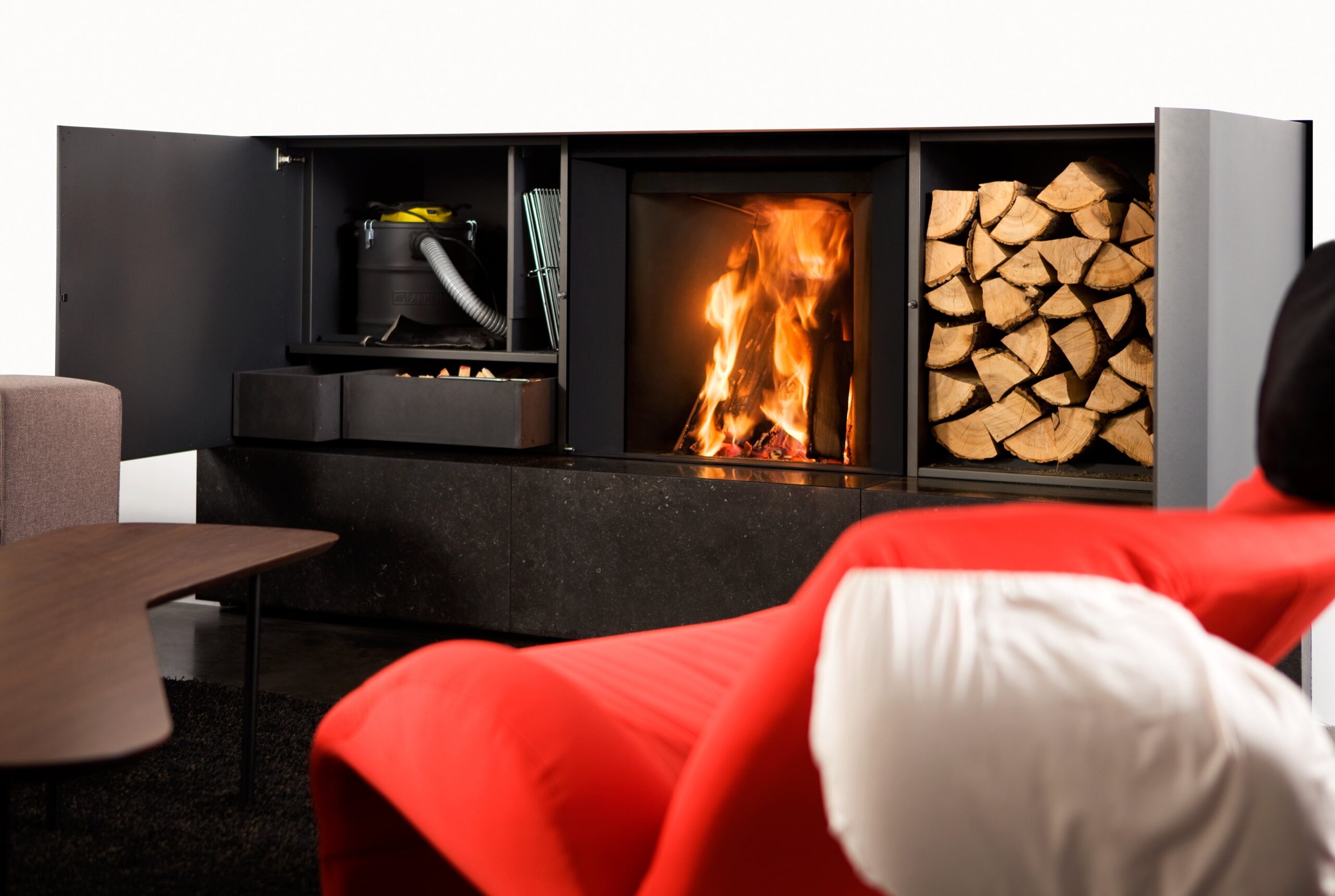 Stuv Micro Mega - Image 4