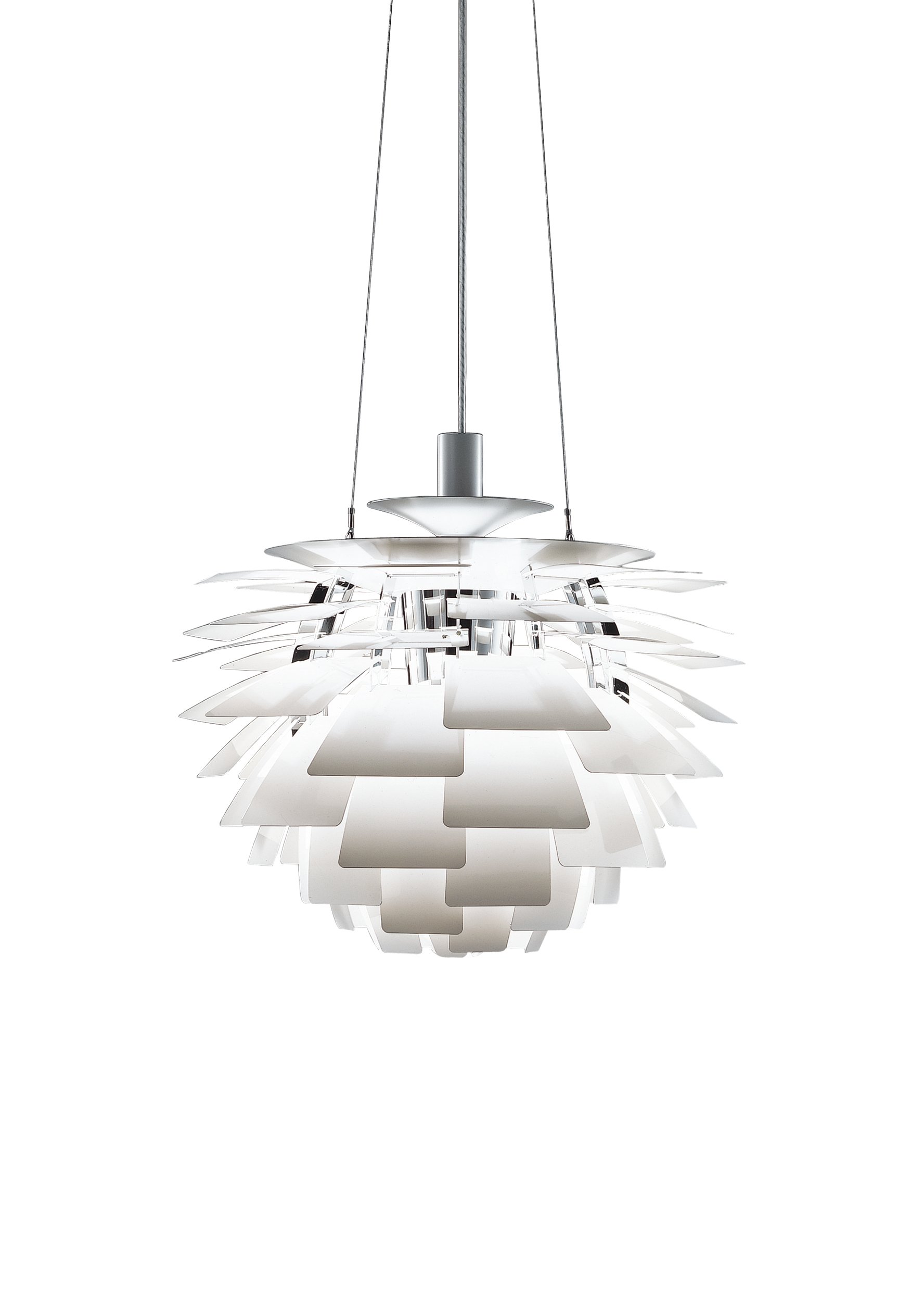 PH Artichoke - Image 2