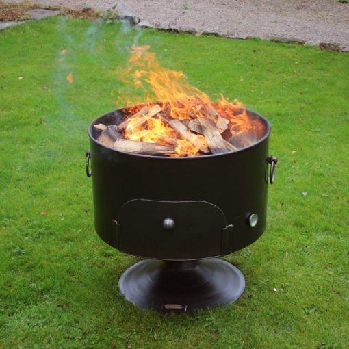 Pete's Oven 70cm - Image 2