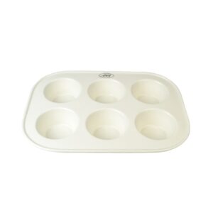 AGA Yorkshire Pudding & Muffin Tray