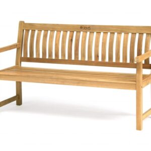 RHS 5ft (150cm) Bench