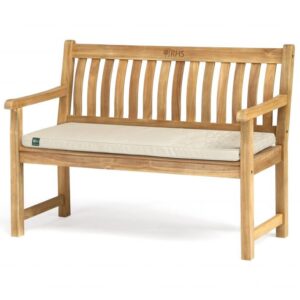 RHS 4ft (120cm) Bench Cushion