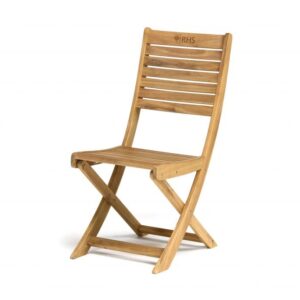 RHS Chelsea Bistro Chair (Pair)