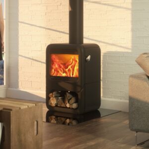Dovre Rock 350