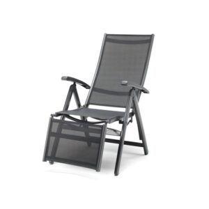 Kettler Relaxer Armchair