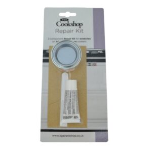 Aga Repair Kit