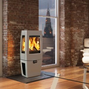Dovre Sense 203