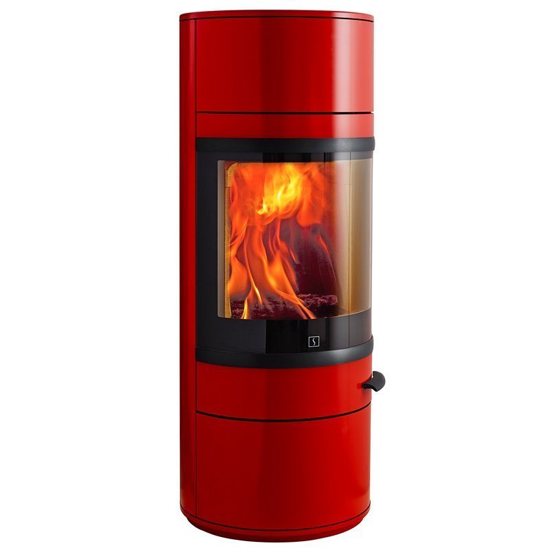 Scan 83 Series - Image 3