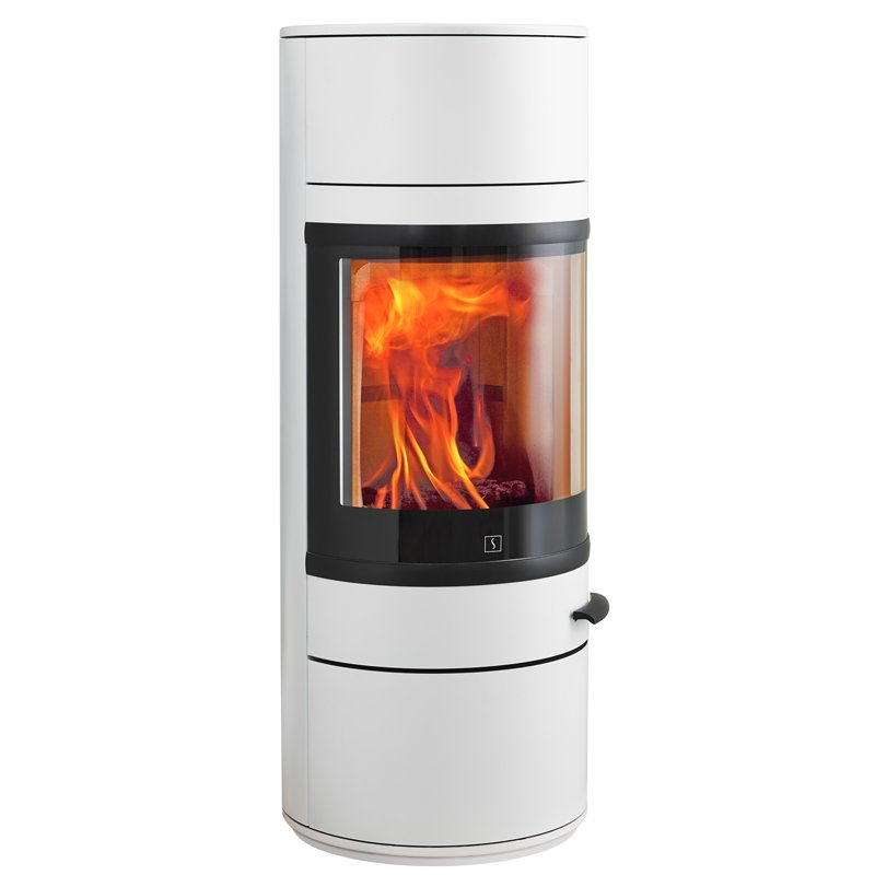 Scan 83 Series - Image 4