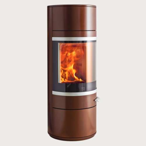 Scan 83 Series - Image 5