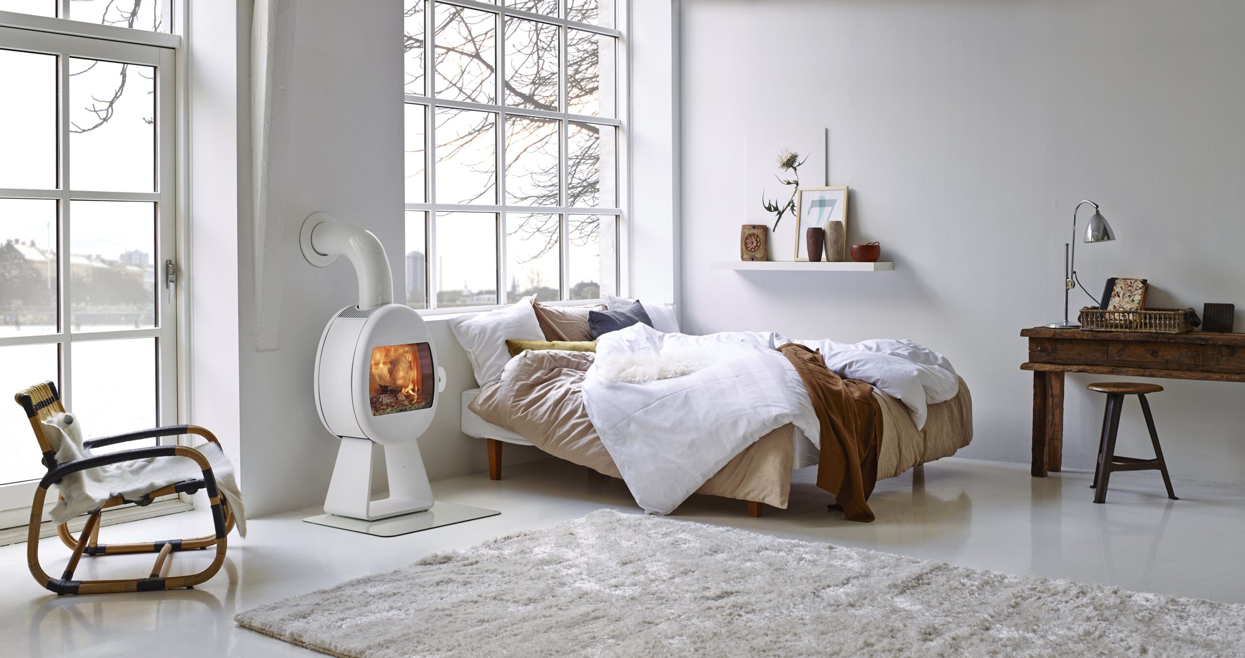 Scan 66 Series - Image 5