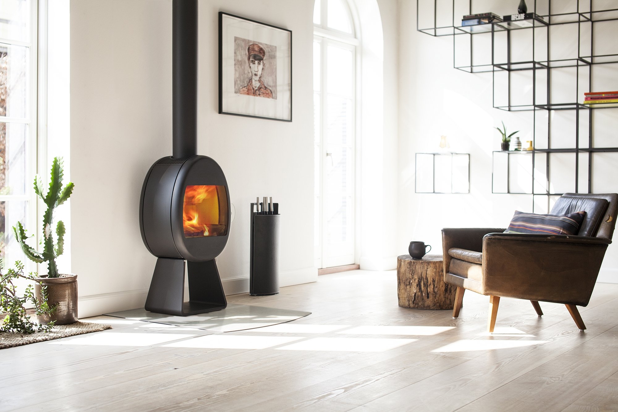 Scan 66 Series - Image 4