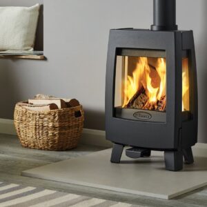 Dovre Sense 113