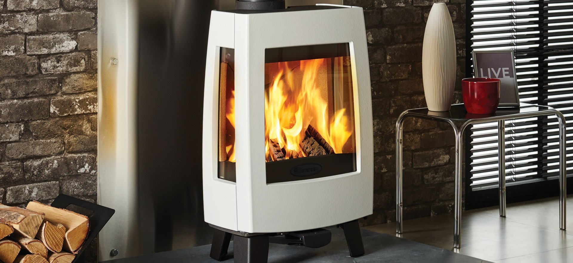 Dovre Sense 113 - Image 2