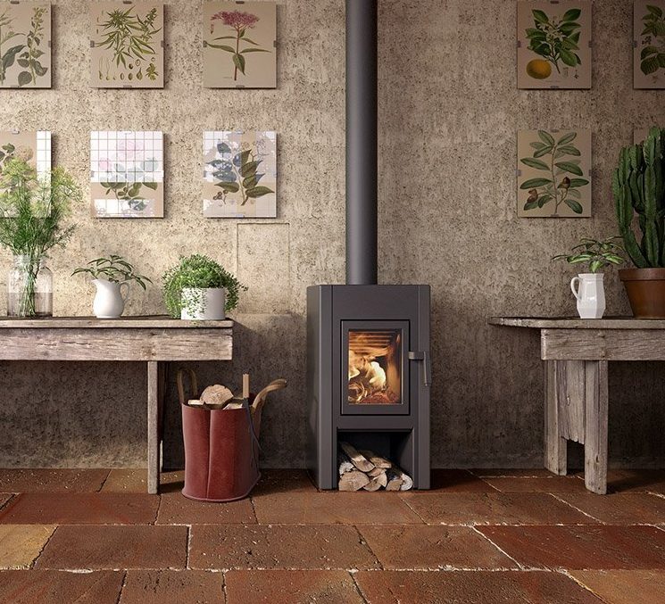 Harrie Leenders Lobbe