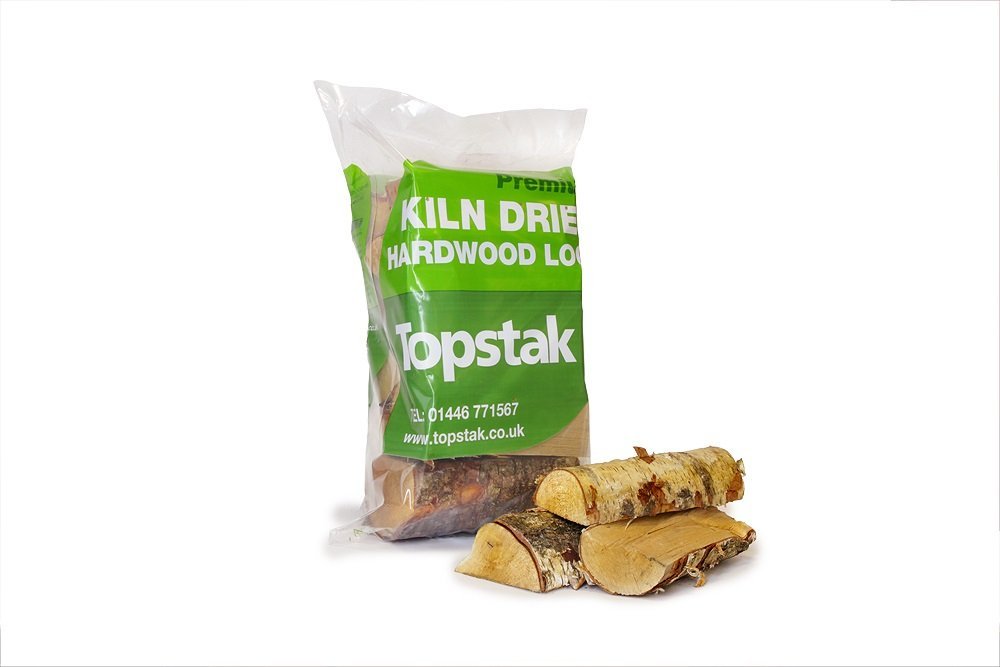 Kiln Dried Handy Sized Bags x 50