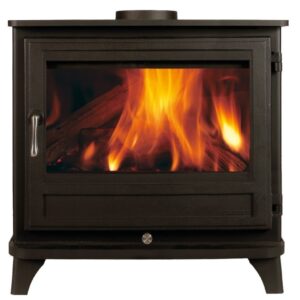 Chesney's Salisbury 12 Woodburning Stove