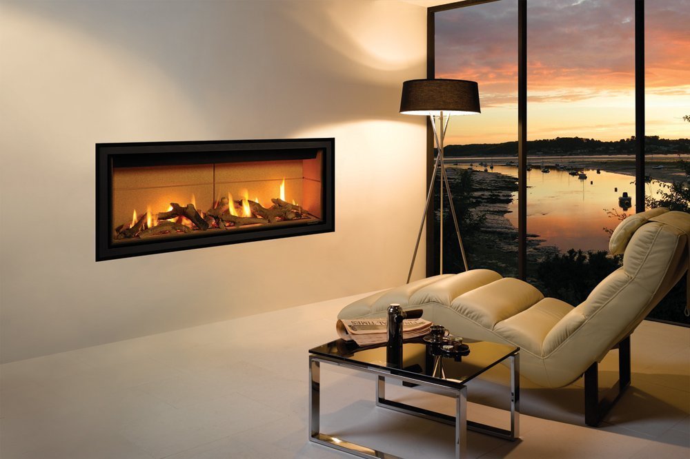 Gazco Studio 2 - Image 4