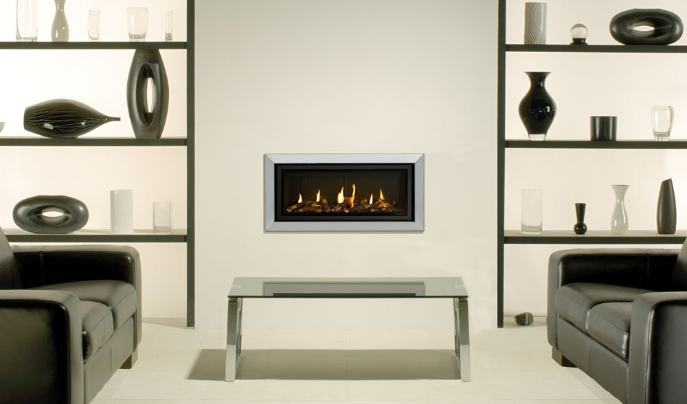 Gazco Studio 2 - Image 3