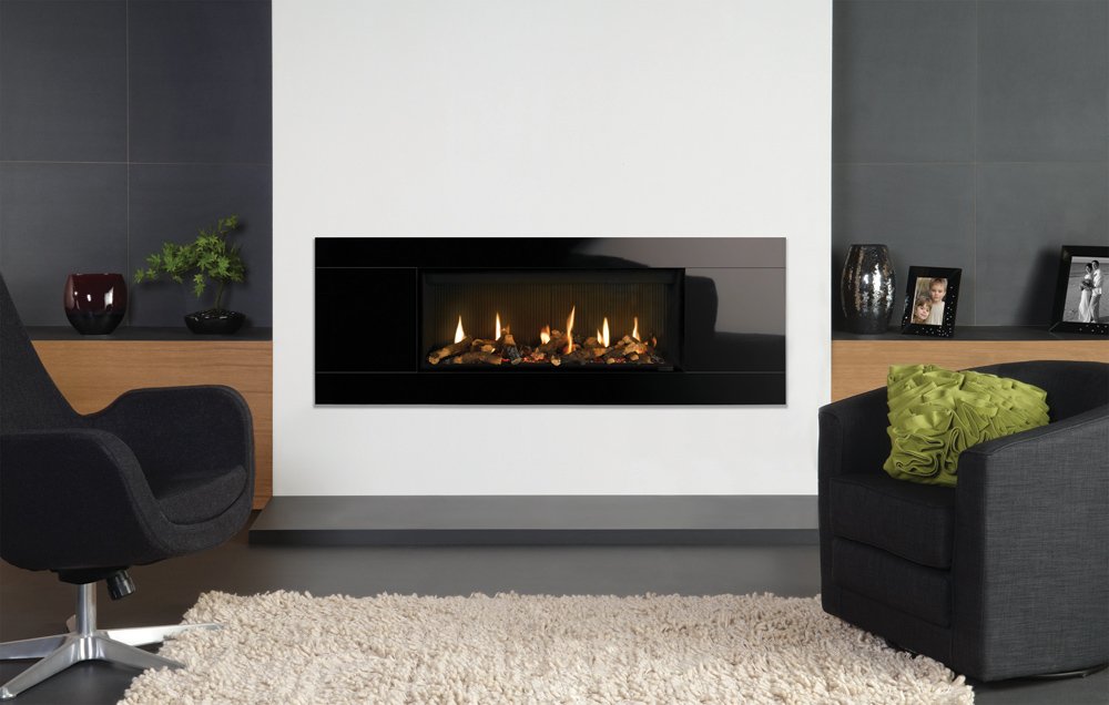 Gazco Studio 2 - Image 2