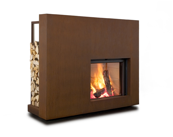 Stuv 21/85 - Image 3