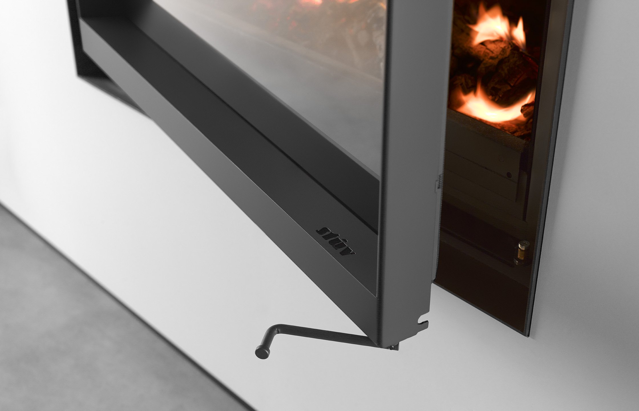 Stuv 6 66x50 - Image 2