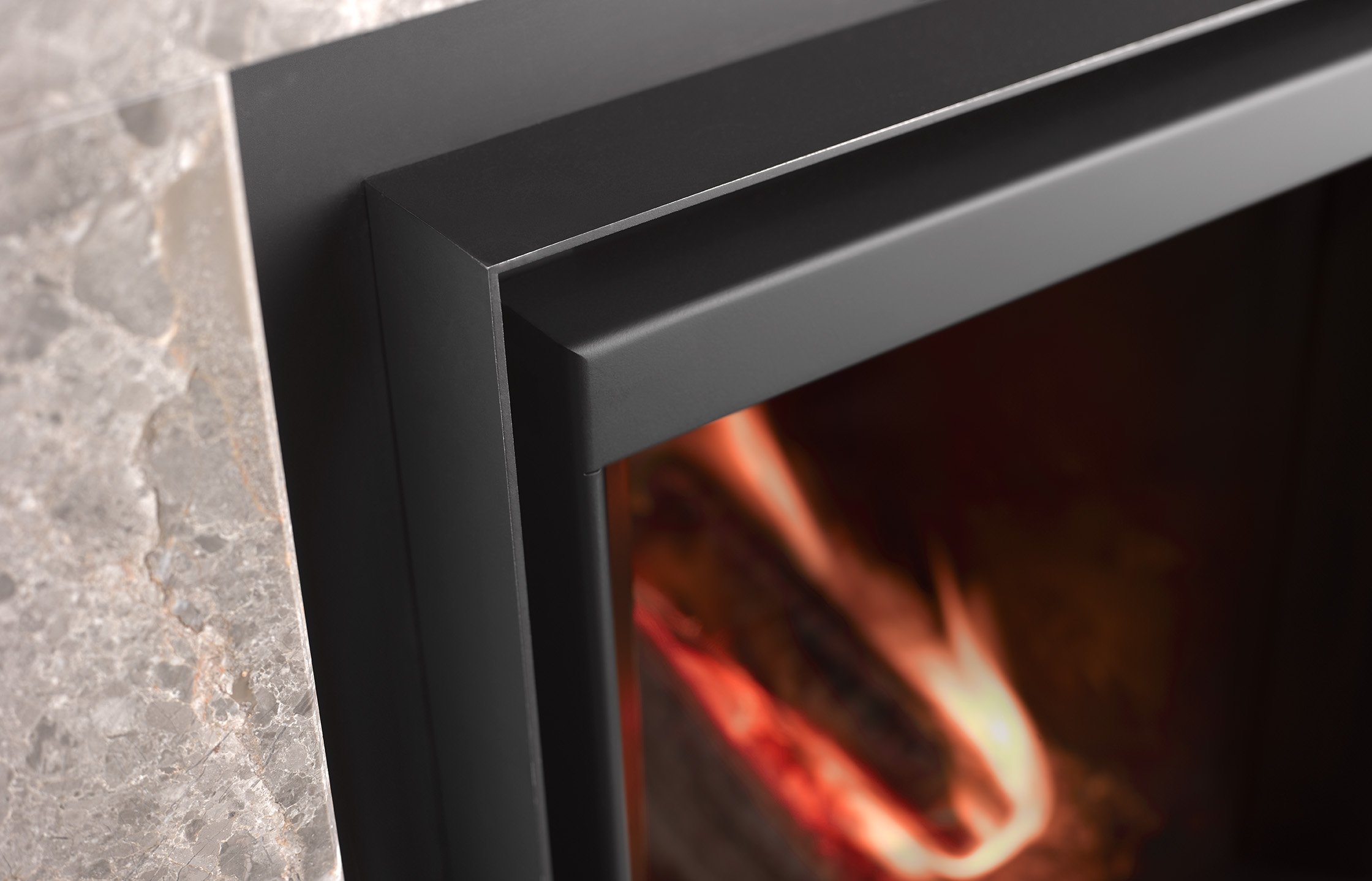 Stuv 6 66x50 - Image 3