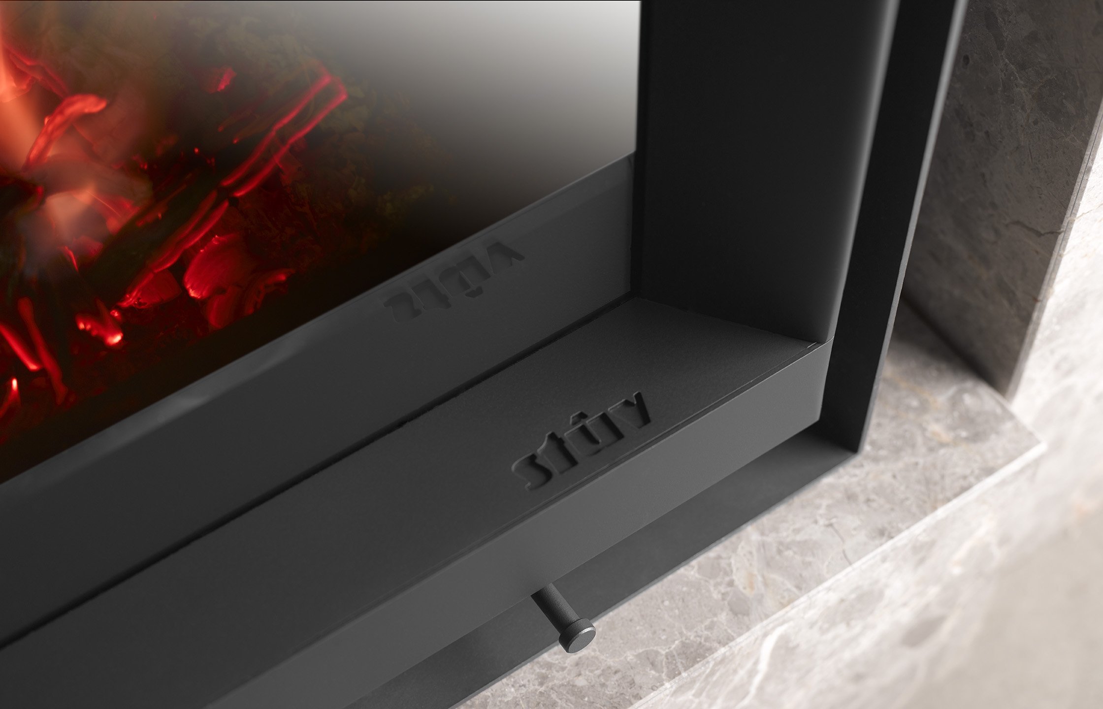 Stuv 6 66x50 - Image 4