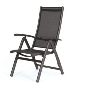 Kettler Surf Multi Position Chair