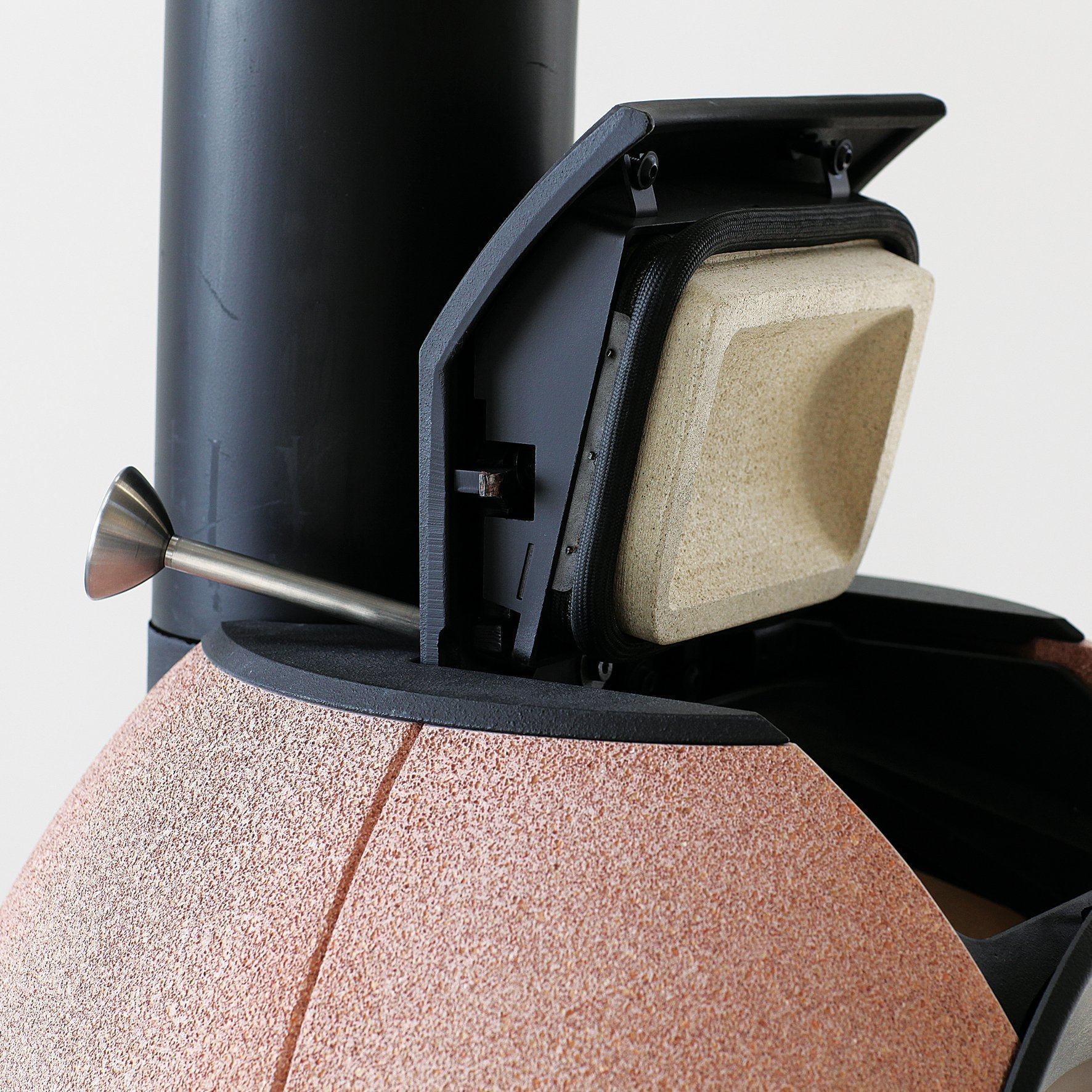 Tonwerk T-EYE - Image 4