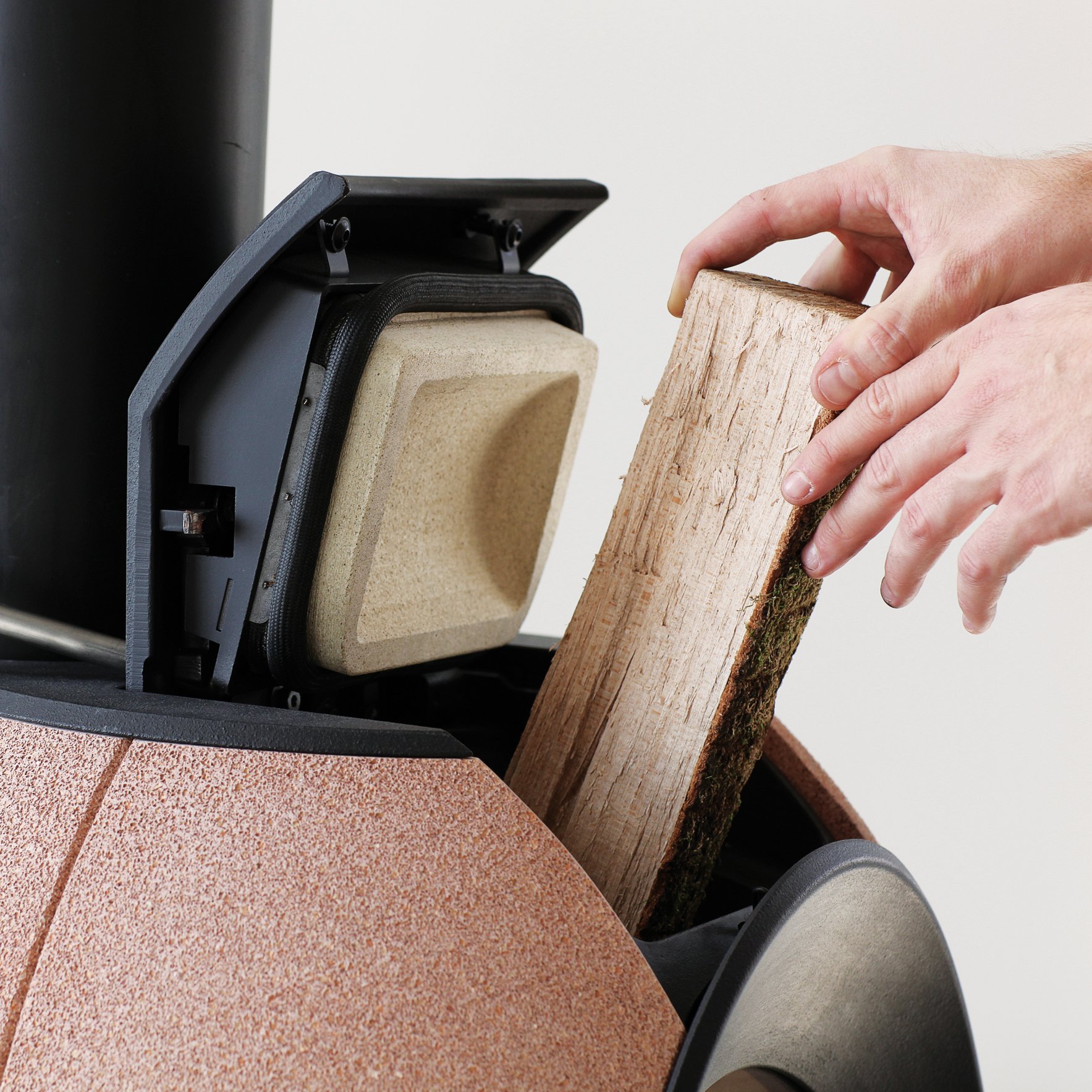 Tonwerk T-EYE - Image 5