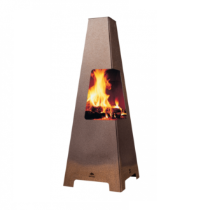 Jotul Terrazza XL