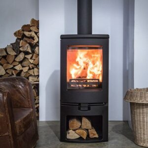 Charnwood Arc 7