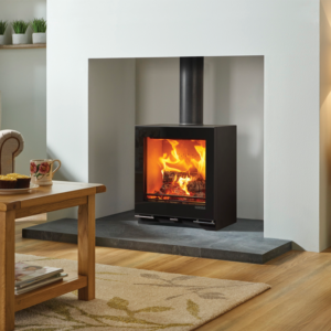 Stovax Vision Medium