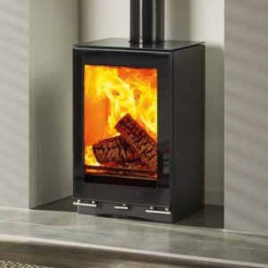 Stovax Vision Small T