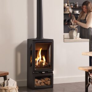 Gazco Midi T Midline