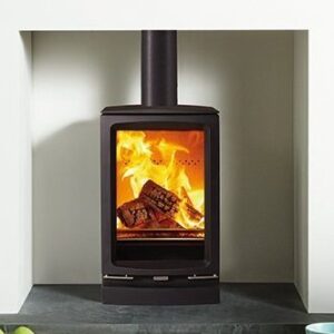 Stovax Vogue Small T