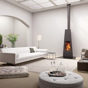 Harrie Leenders Ysen