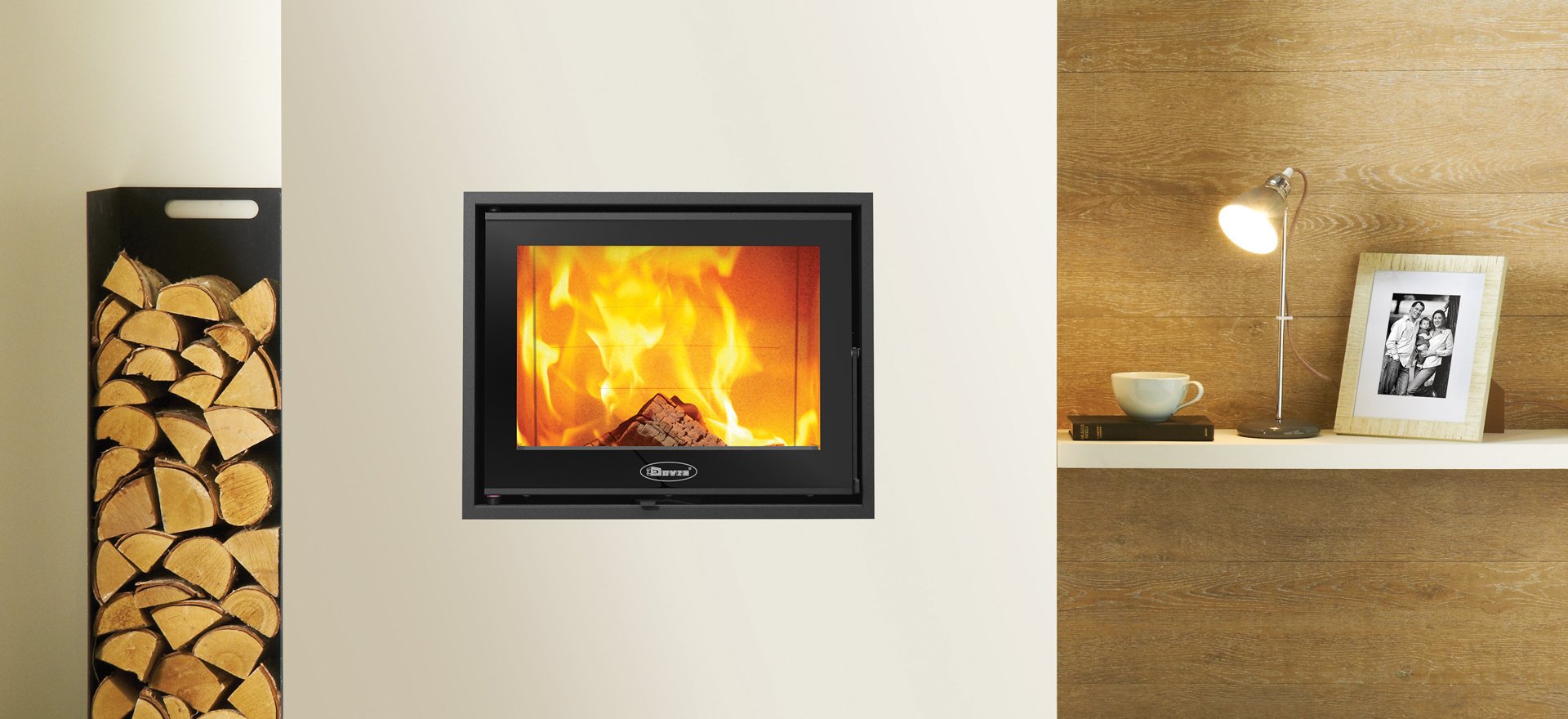 Dovre Zen 100 - Image 2