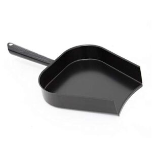 Ash Pan (Medium, Large & XL)