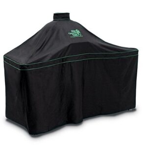 Big Green Egg Cover for Large Acacia Table