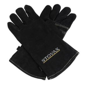 Stovax Stove Gloves