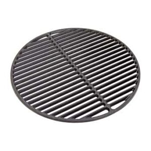 Full Cast Iron Searing Grid