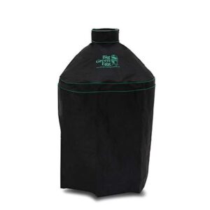 Big Green Egg Cover for Large