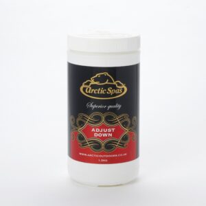 Arctic PH Adjust Down 1.5kg